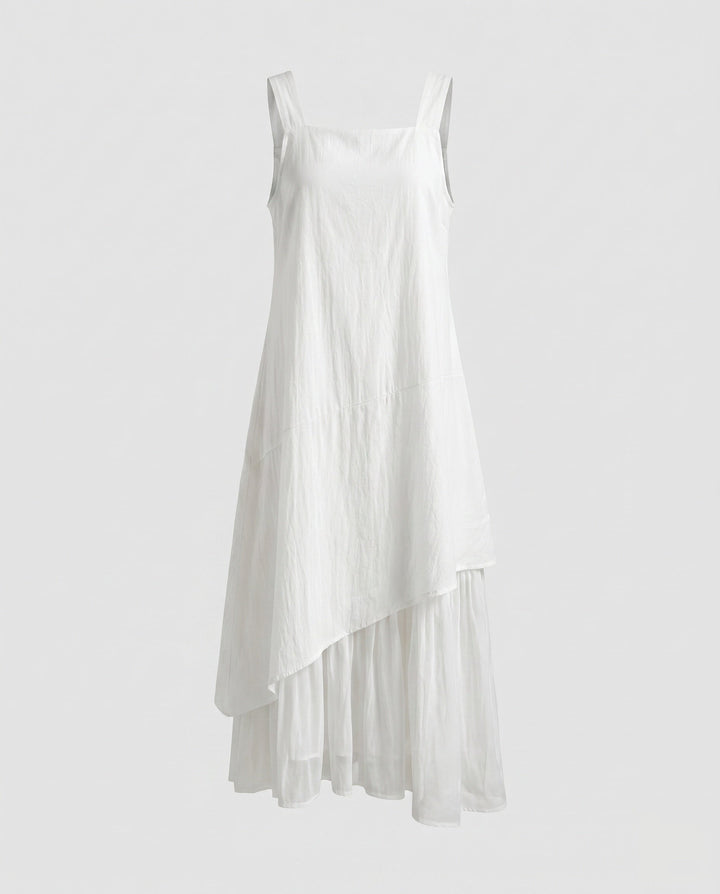 Product 15633272996170 - product_only
