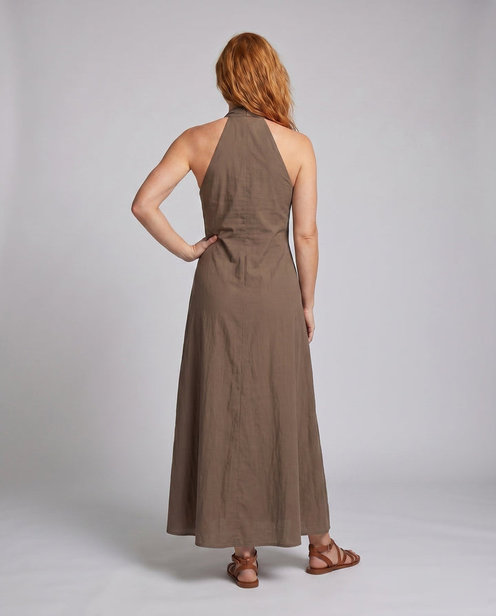 Product 15633273422154 - back_view