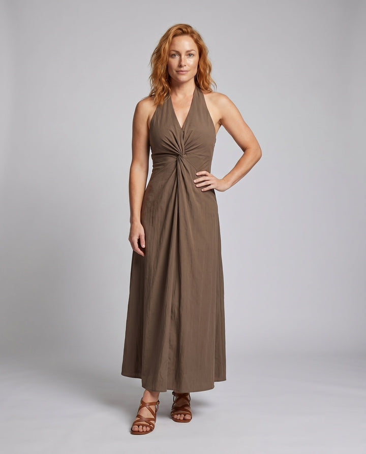 Product 15633273422154 - full_body_front