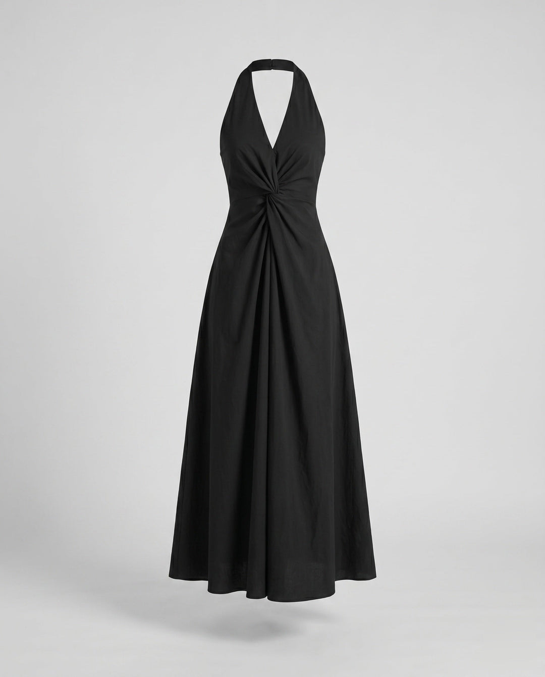 Product 15633273422154 - product_only