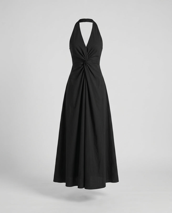Product 15633273422154 - product_only