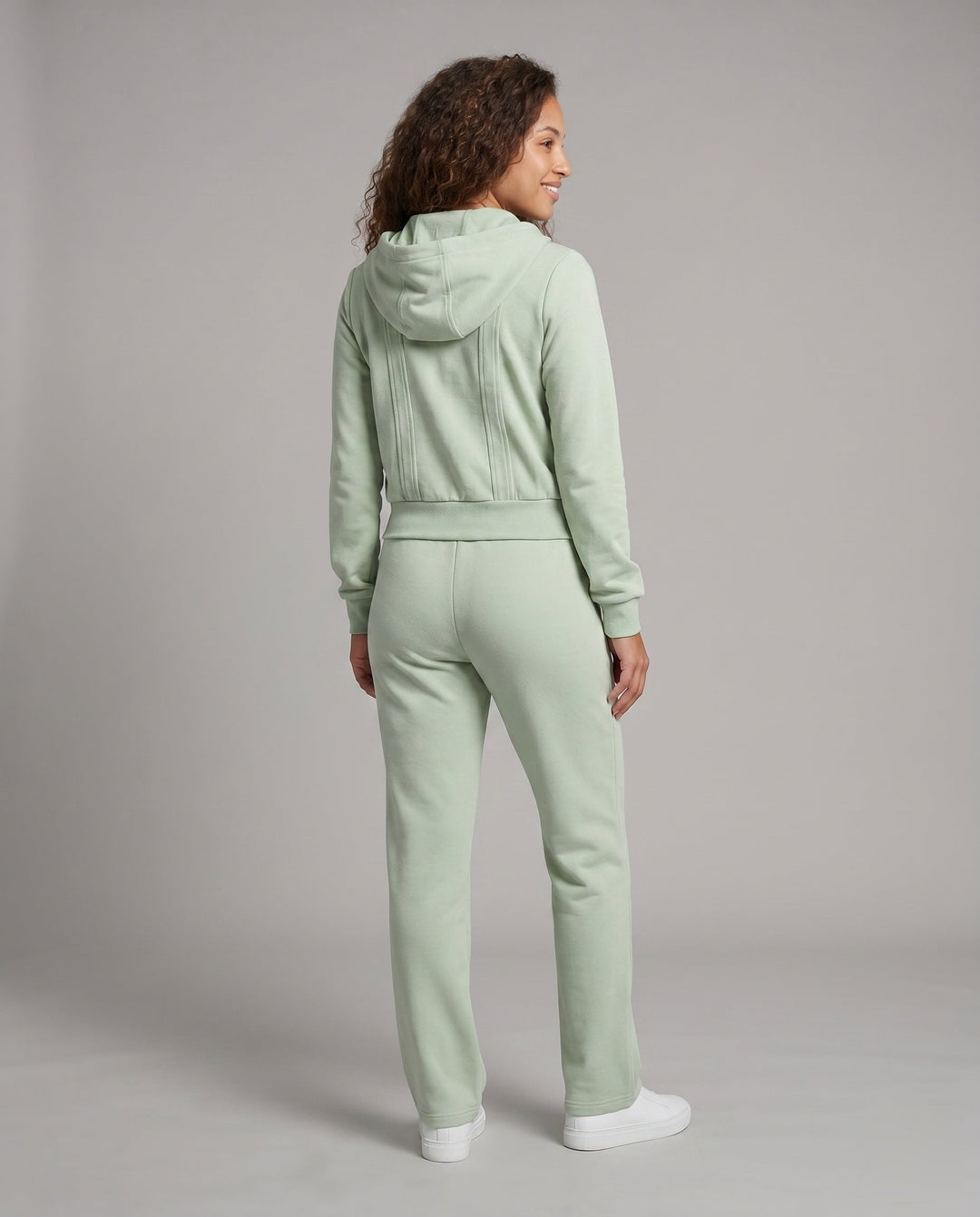 Product 15633278173514 - back_view