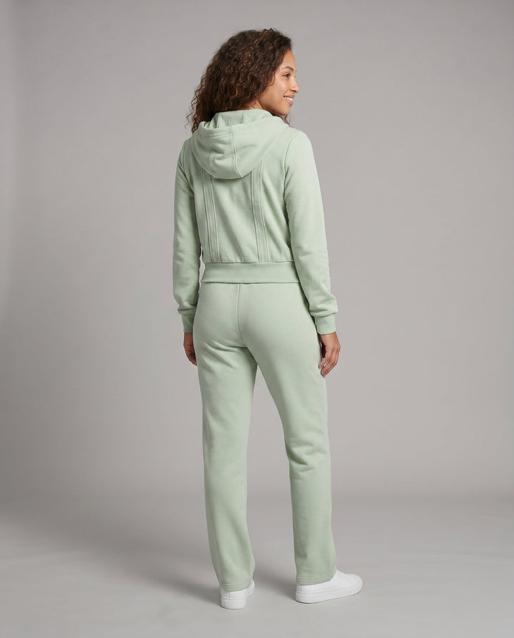 Product 15633278173514 - back_view