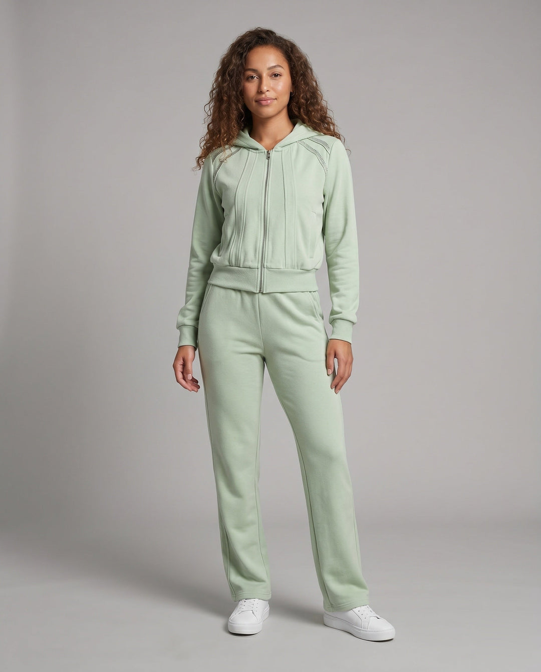 Product 15633278173514 - full_body_front