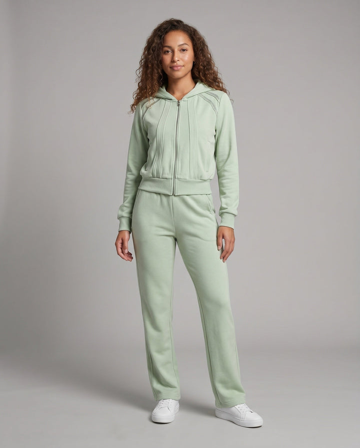 Product 15633278173514 - full_body_front