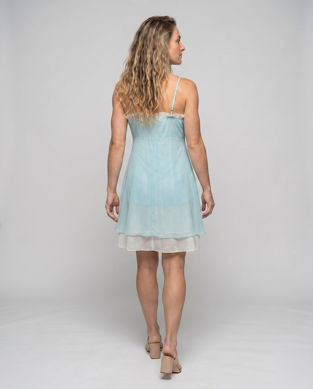 Product 15633280565578 - back_view