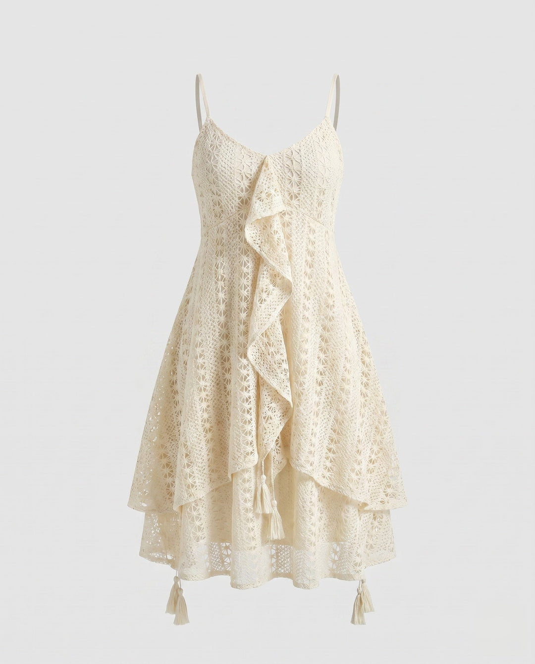 Product 15633280565578 - product_only