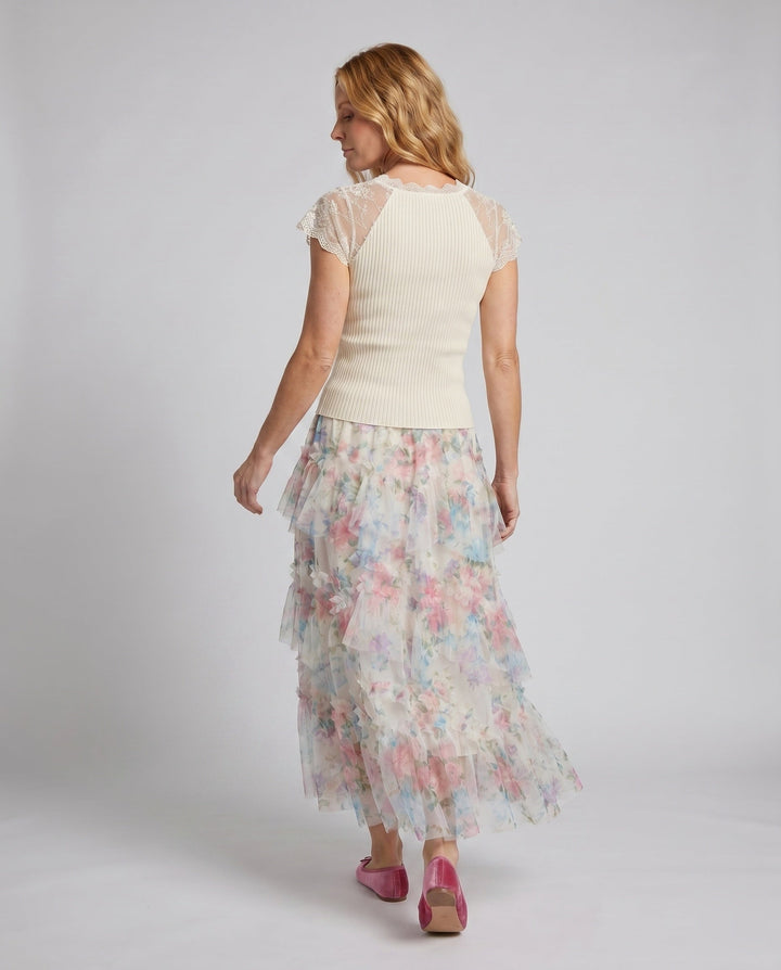 Product 15633285349706 - back_view