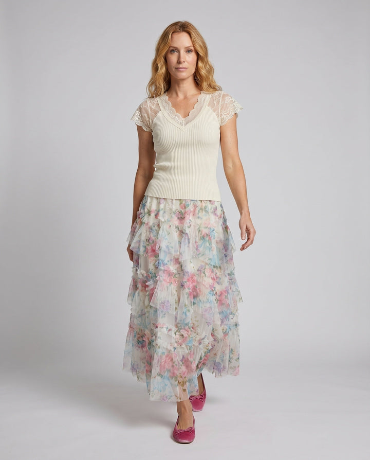 Product 15633285349706 - full_body_front