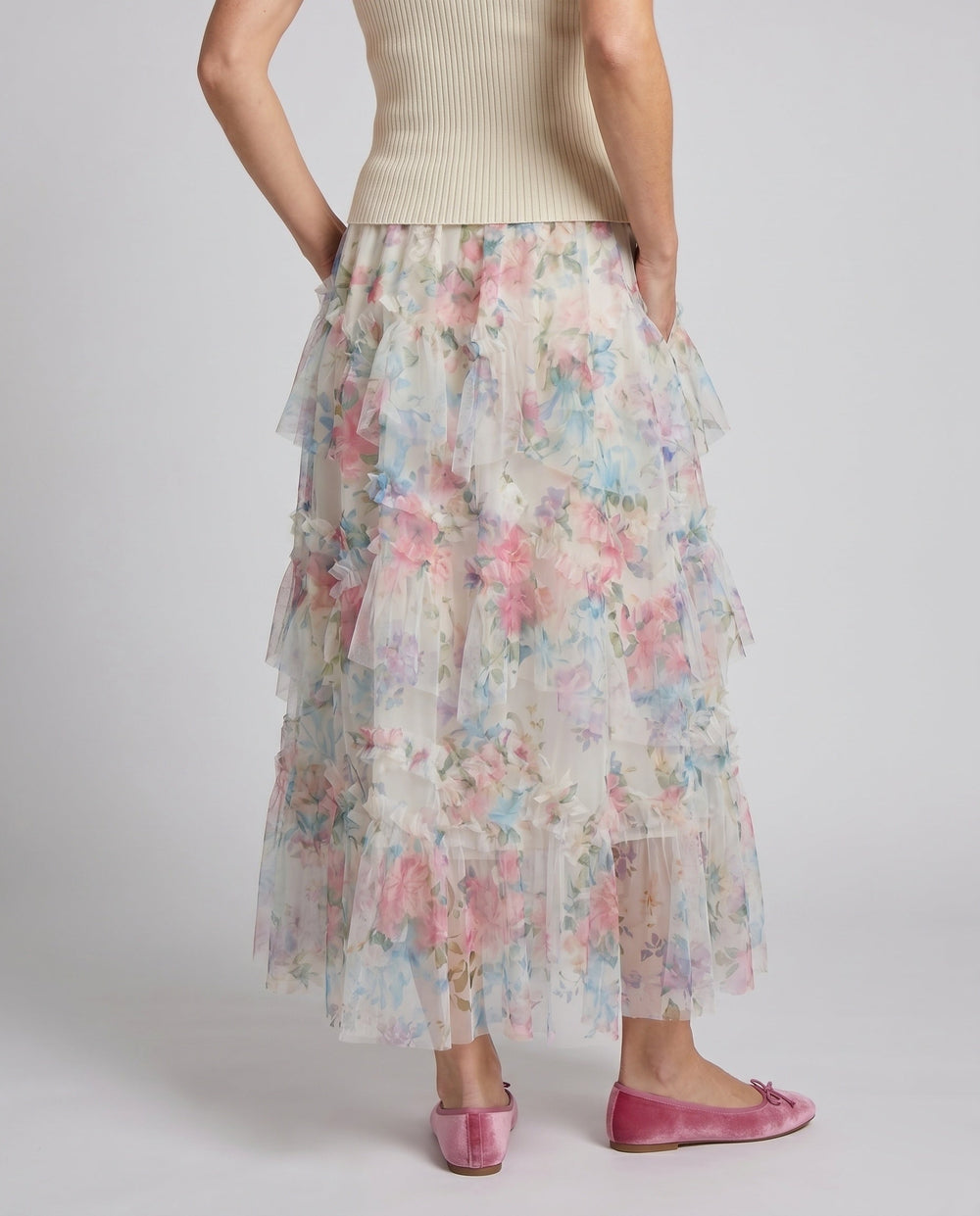 Product 15633285349706 - lower_body