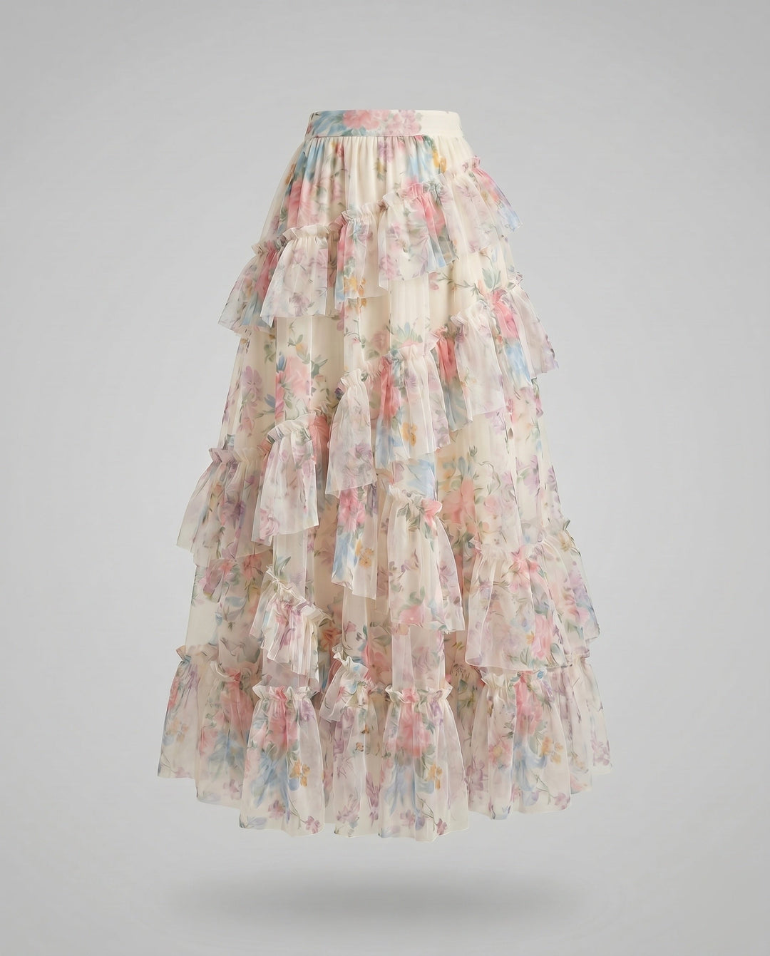 Product 15633285349706 - product_only
