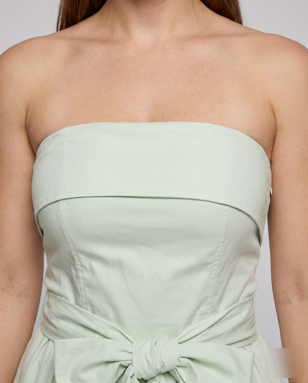 Product 15633290494282 - close_up_detail