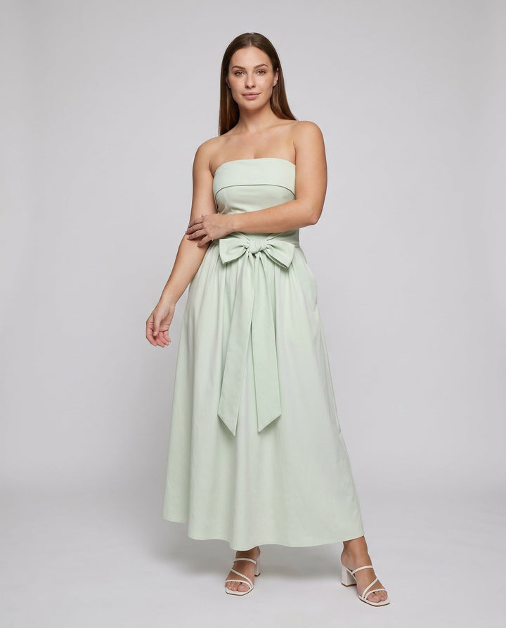 Product 15633290494282 - full_body_front