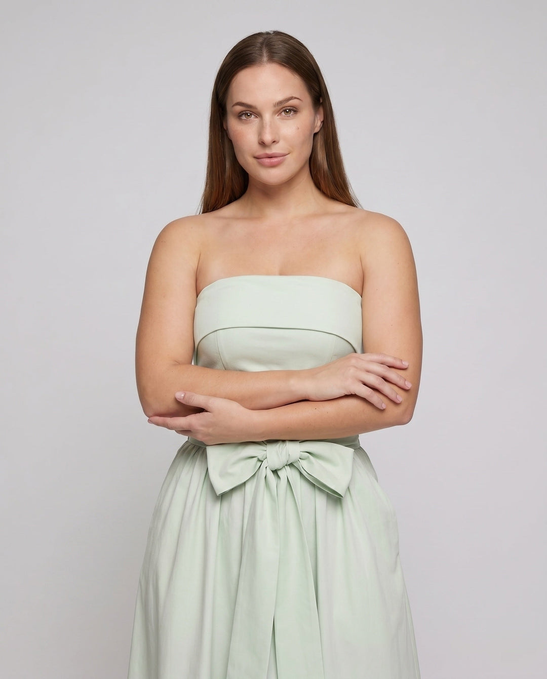 Product 15633290494282 - upper_body