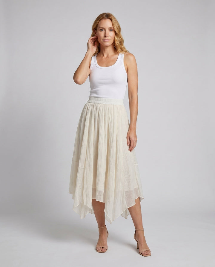 Product 15634853069130 - full_body_front