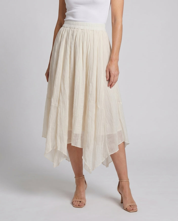 Product 15634853069130 - lower_body