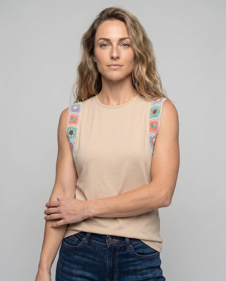 Product 15634912706890 - upper_body