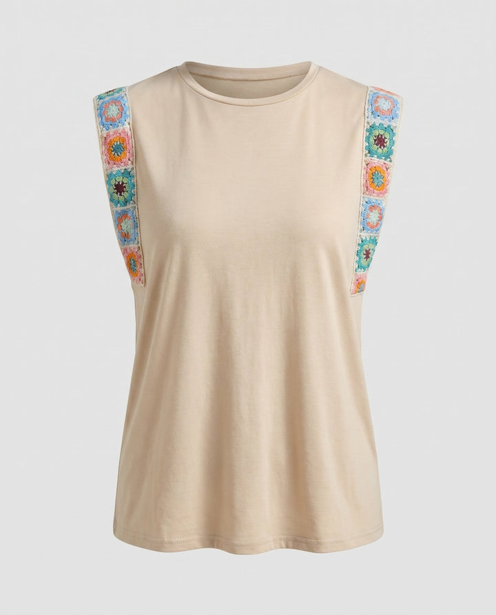 Product 15634912706890 - product_only