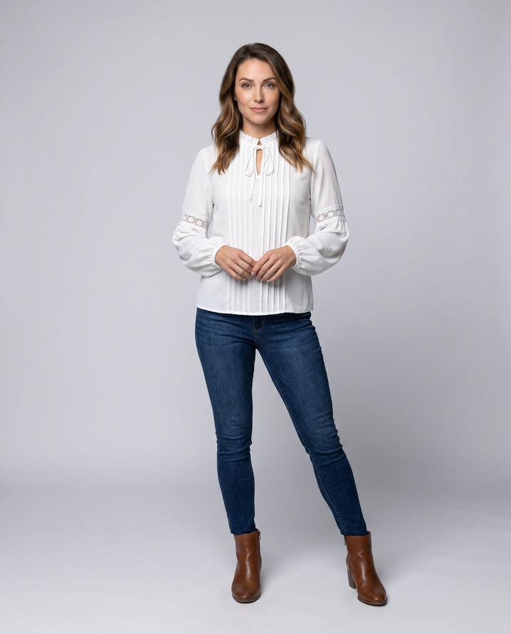 Product 15634914935114 - full_body_front