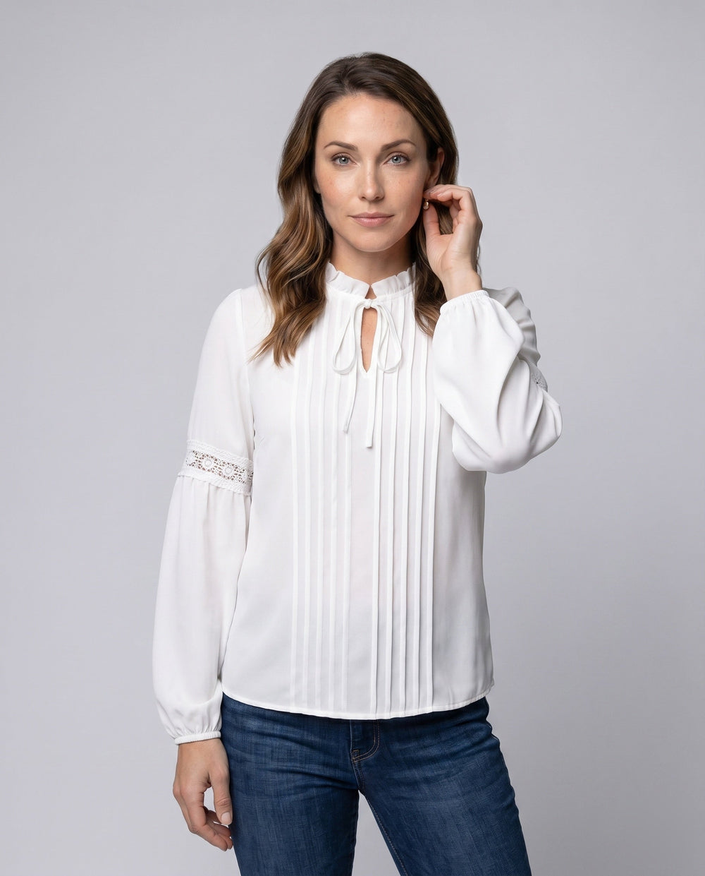 Product 15634914935114 - upper_body