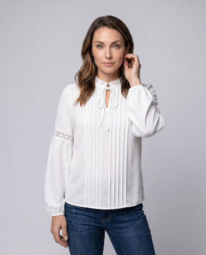 Product 15634914935114 - upper_body