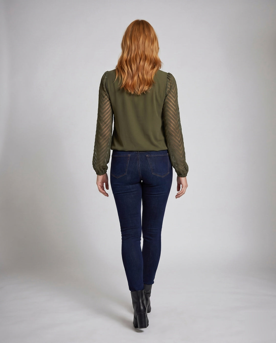 Product 15634916507978 - back_view