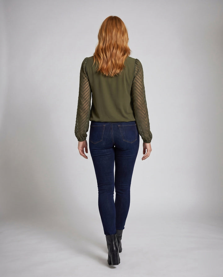 Product 15634916507978 - back_view