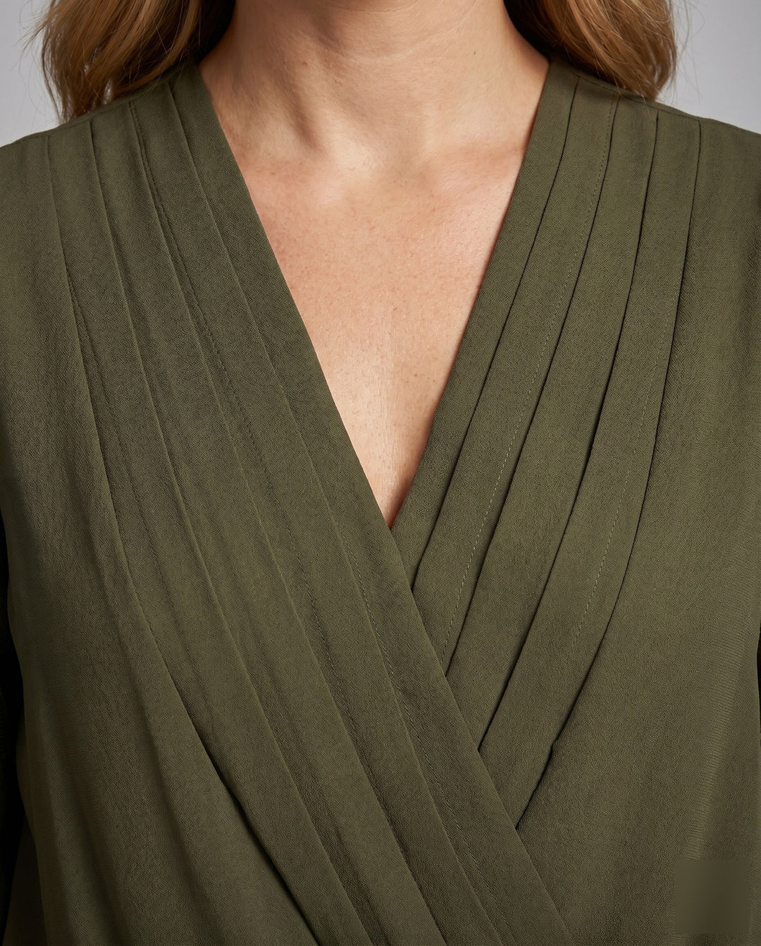 Product 15634916507978 - close_up_detail