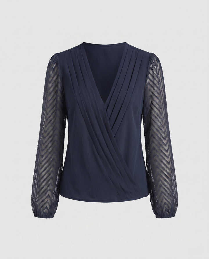 Product 15634916507978 - product_only