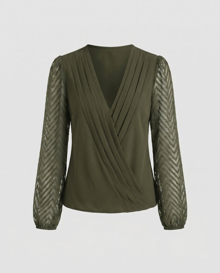 Product 15634916507978 - product_only