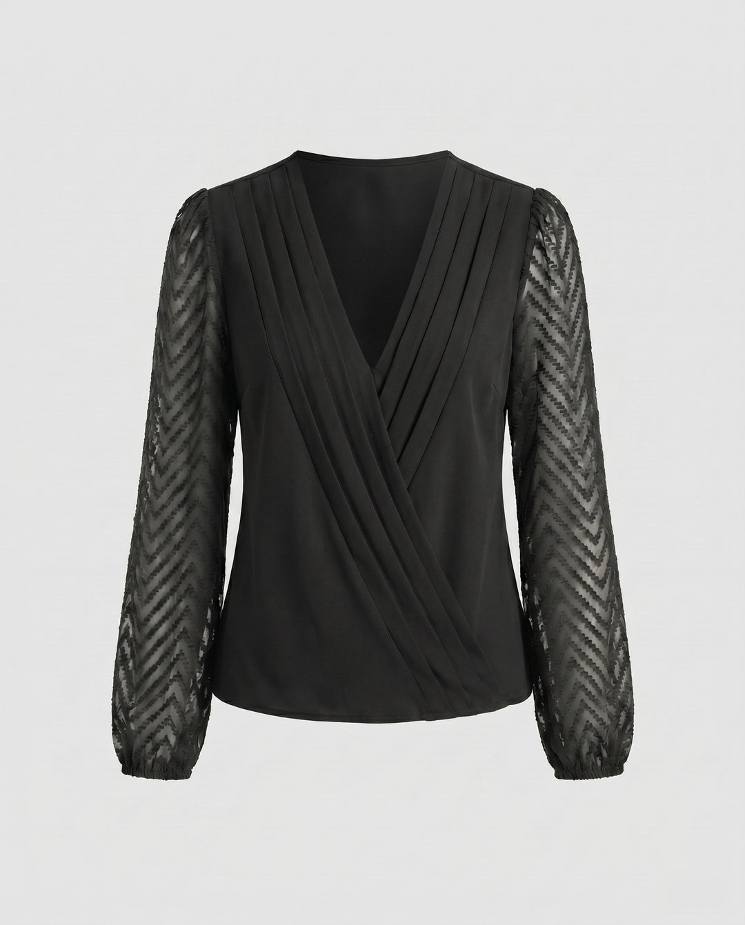 Product 15634916507978 - product_only