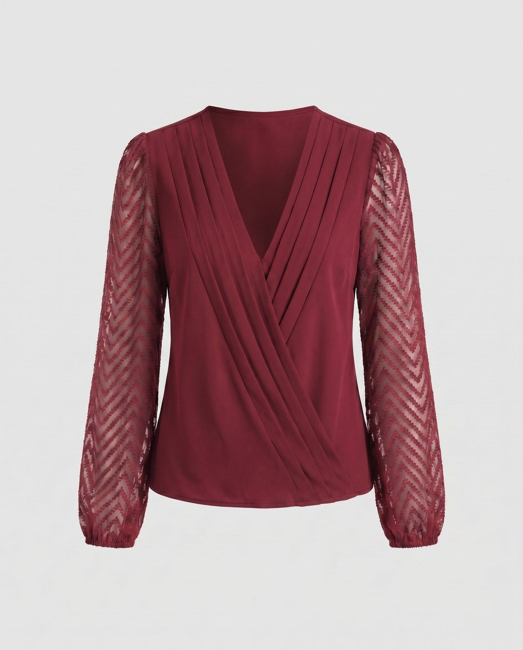 Product 15634916507978 - product_only