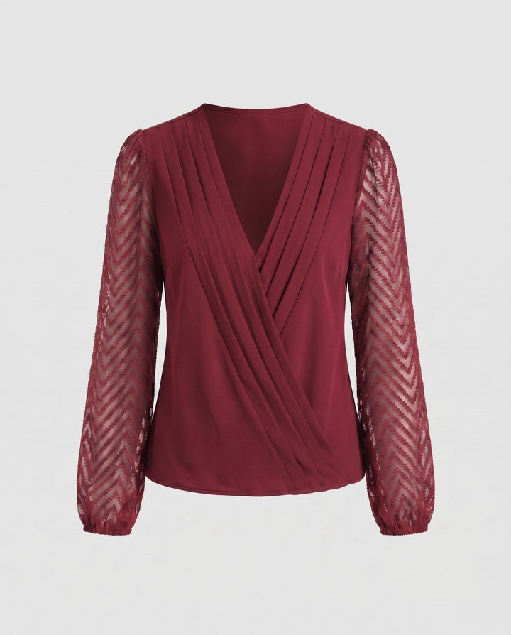 Product 15634916507978 - product_only
