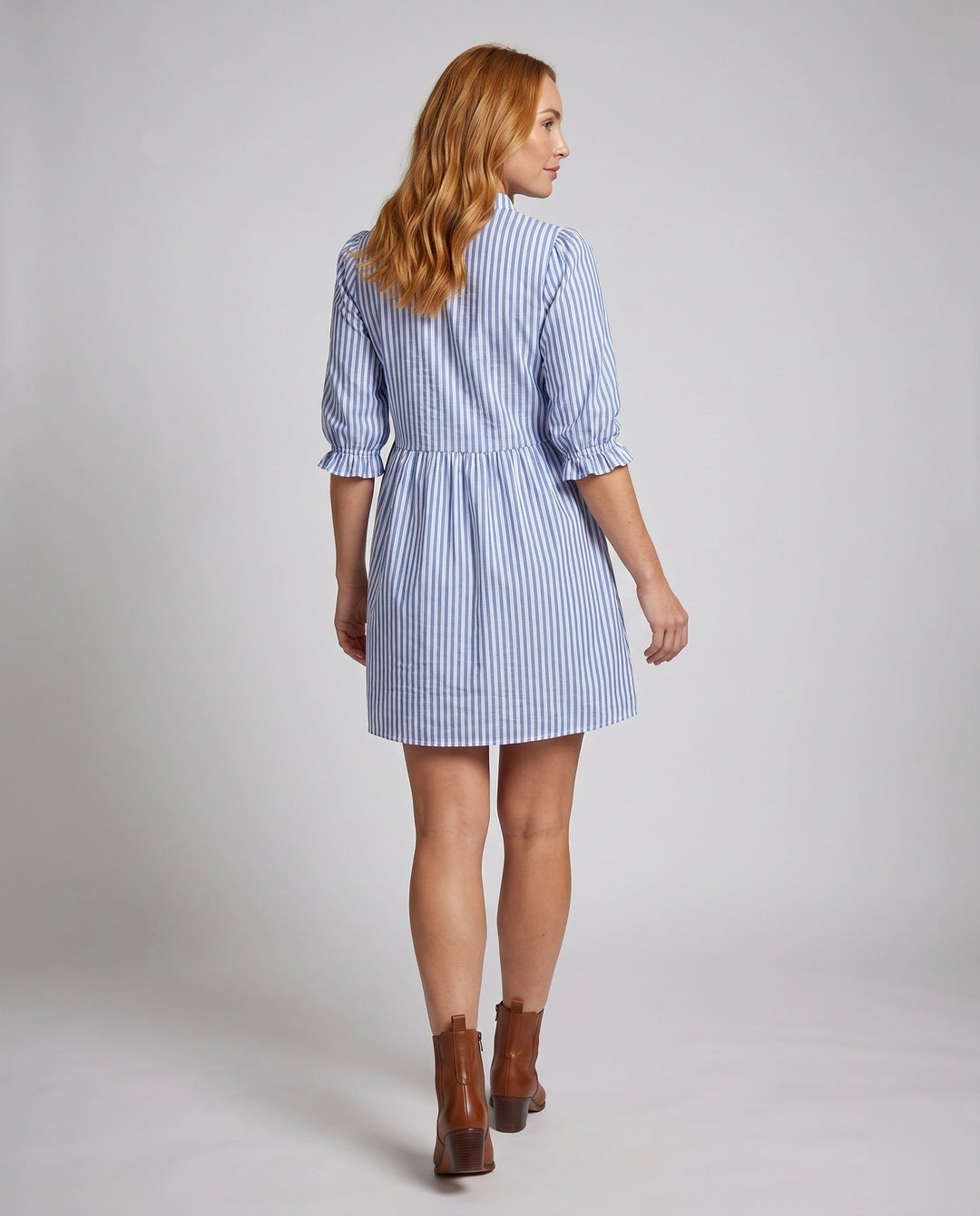 Product 15634924536138 - back_view