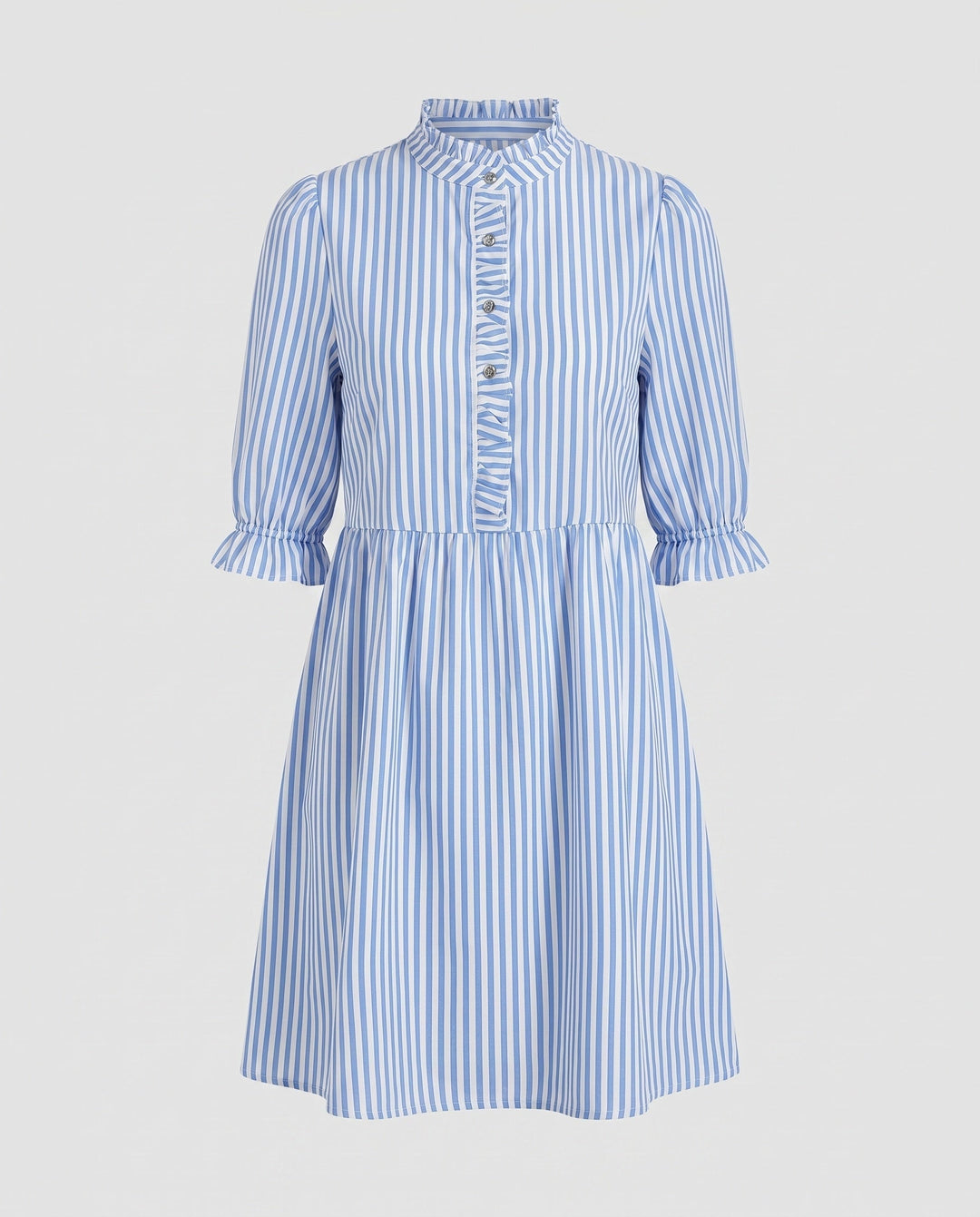 Product 15634924536138 - product_only