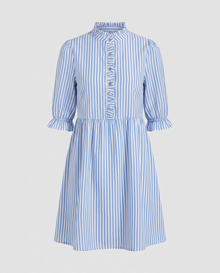 Product 15634924536138 - product_only