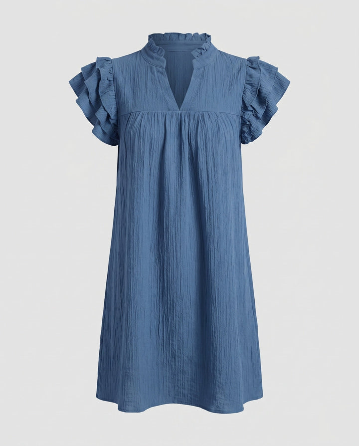 Product 15634933809482 - product_only