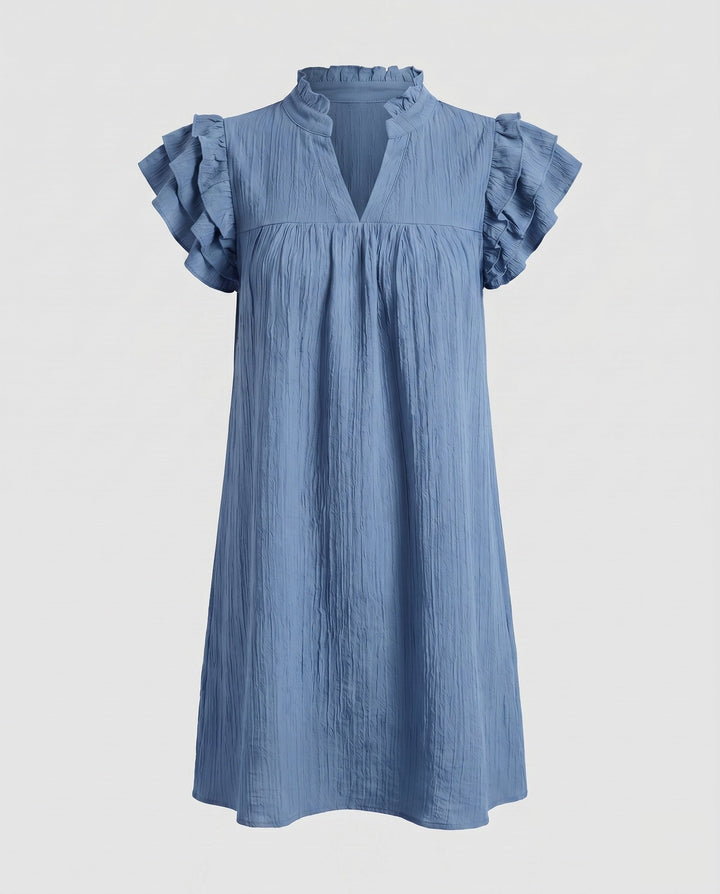 Product 15634933809482 - product_only