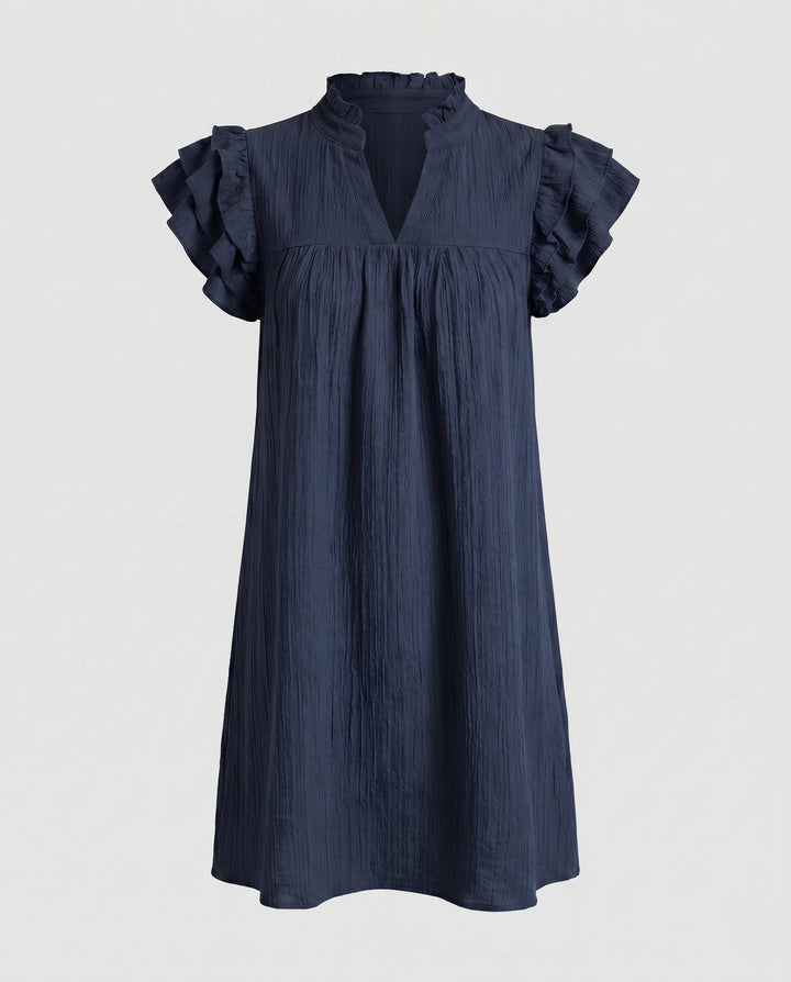 Product 15634933809482 - product_only