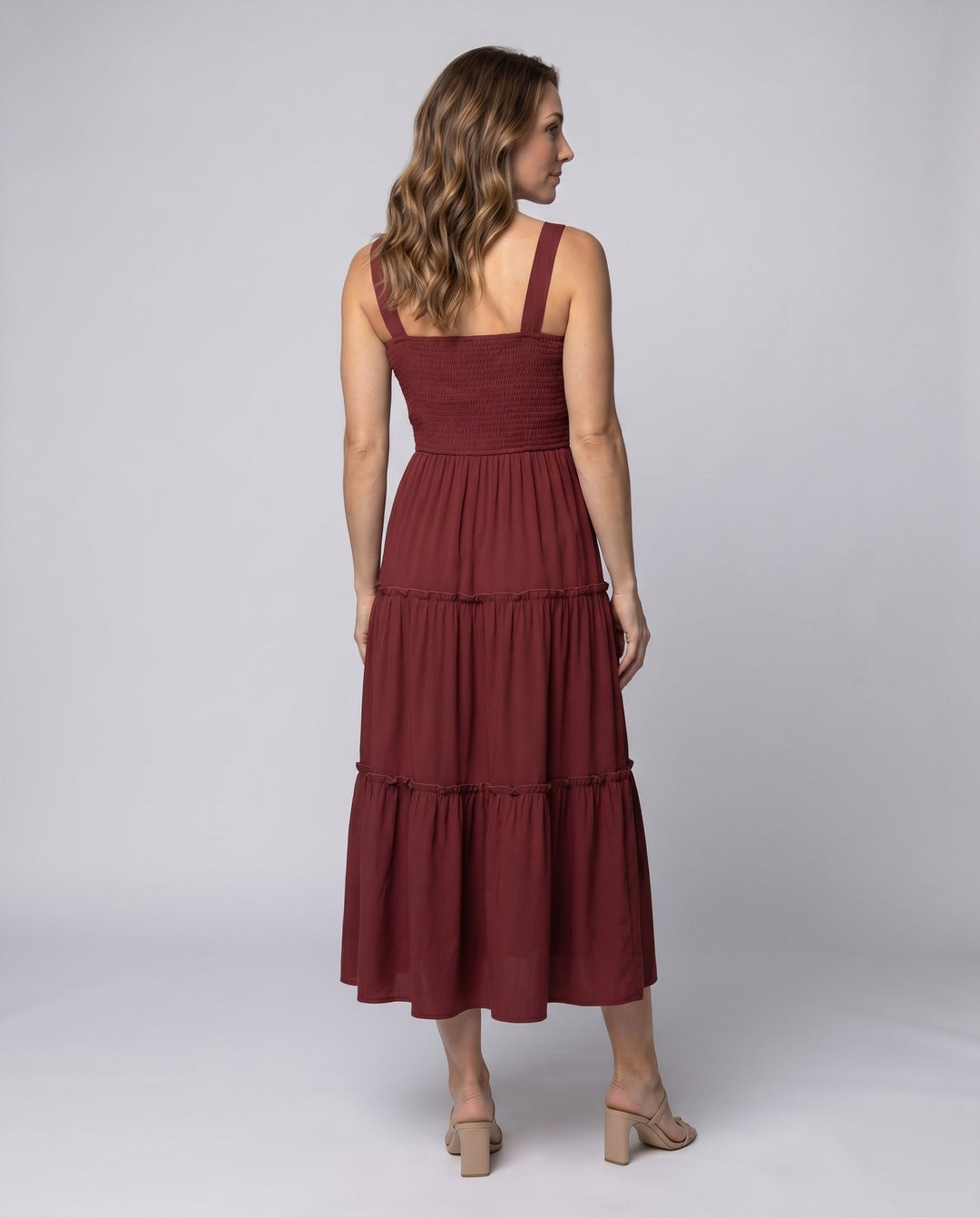 Product 15636287127882 - back_view