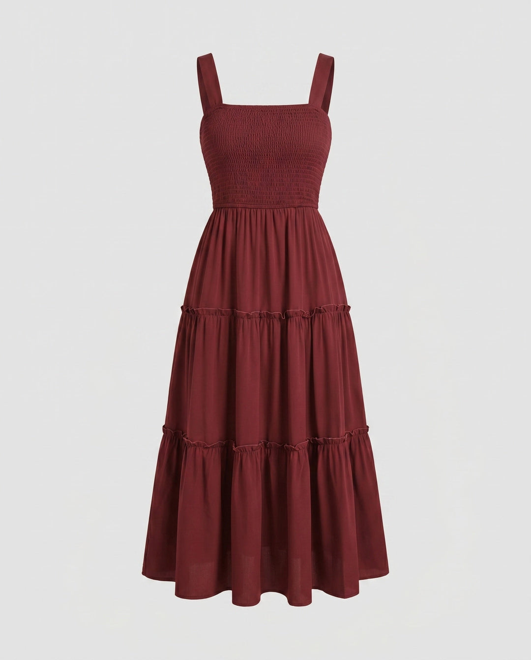 Product 15636287127882 - product_only