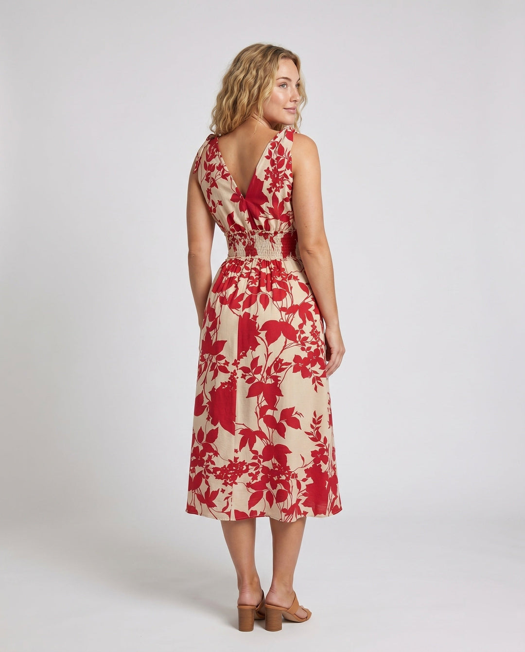 Product 15636305183050 - back_view