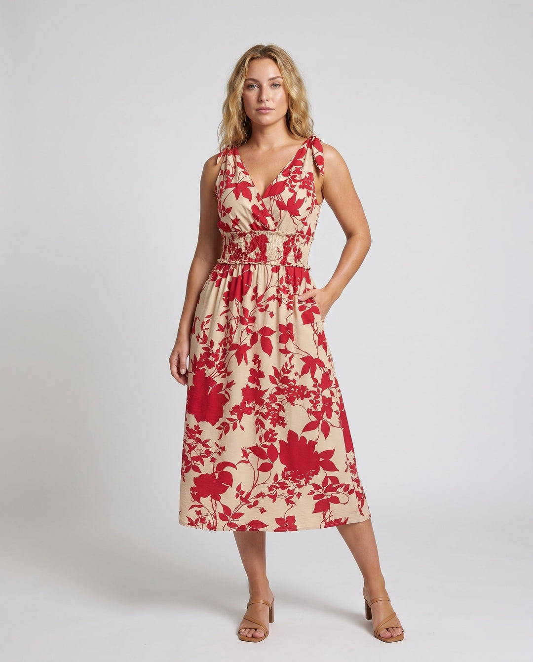 Product 15636305183050 - full_body_front