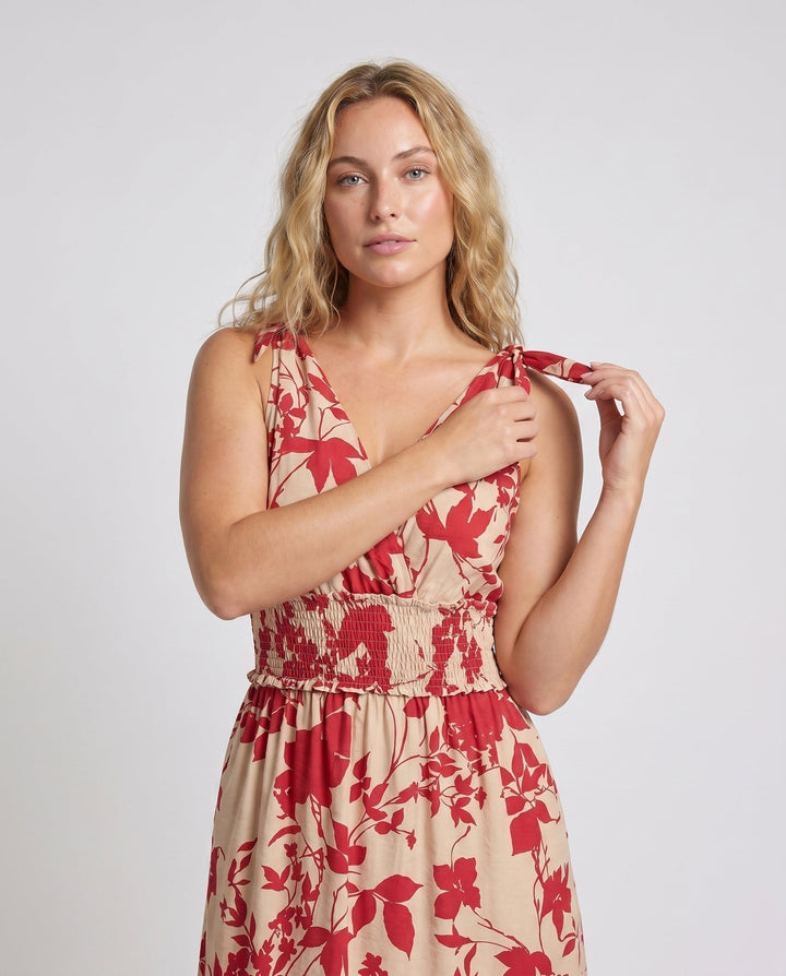 Product 15636305183050 - upper_body
