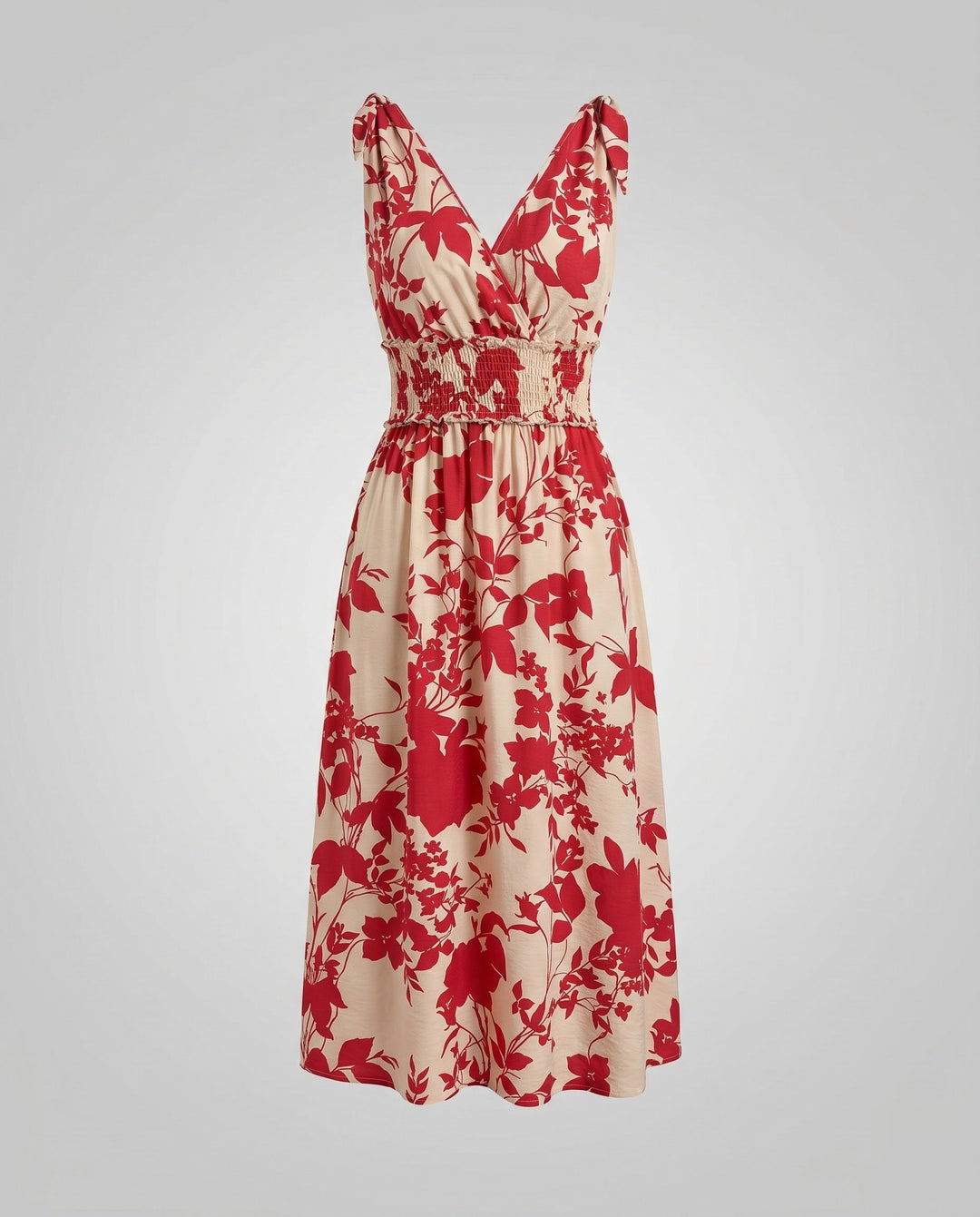 Product 15636305183050 - product_only