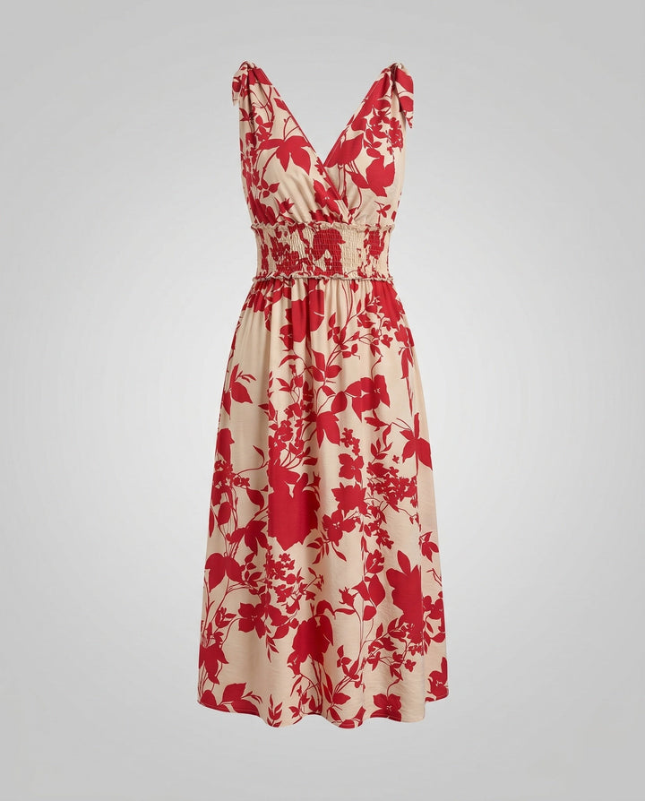 Product 15636305183050 - product_only