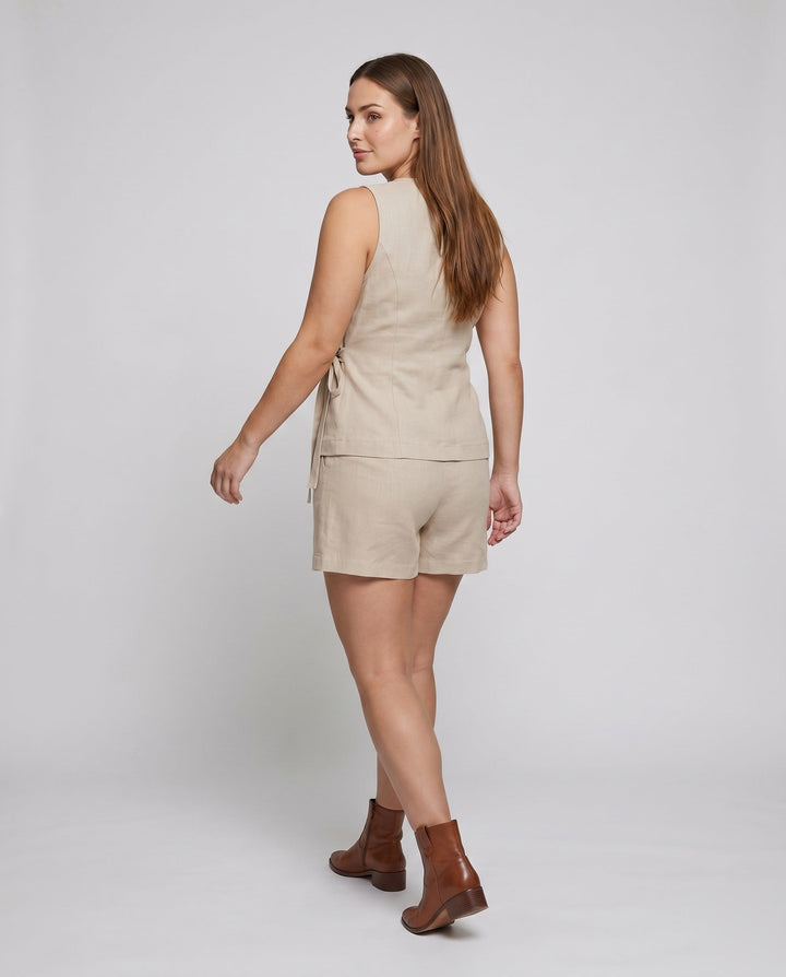 Product 15636322419018 - back_view