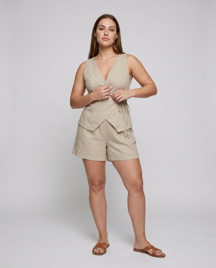 Product 15636322419018 - full_body_front