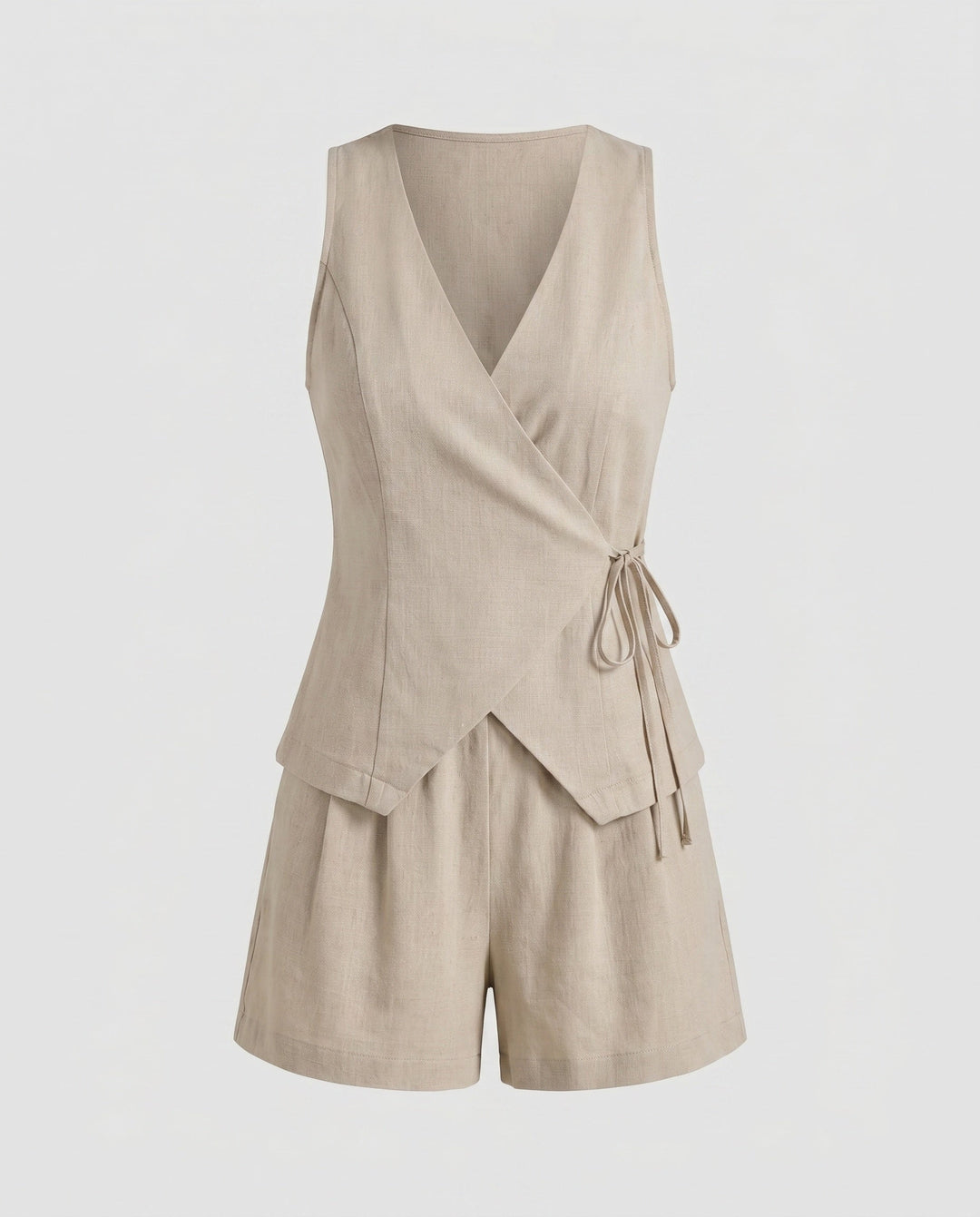 Product 15636322419018 - product_only