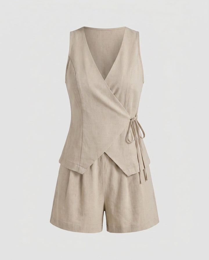Product 15636322419018 - product_only